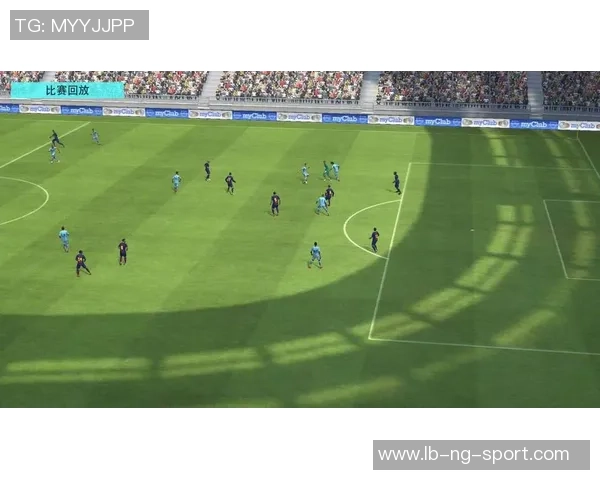 实况足球2012控制技巧详解助你轻松掌握游戏操作与战术策略