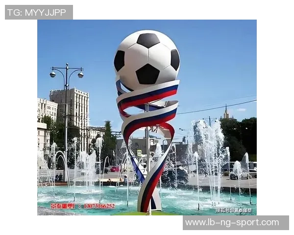 探索足球文化中的标志性Logo设计与其背后的故事与意义